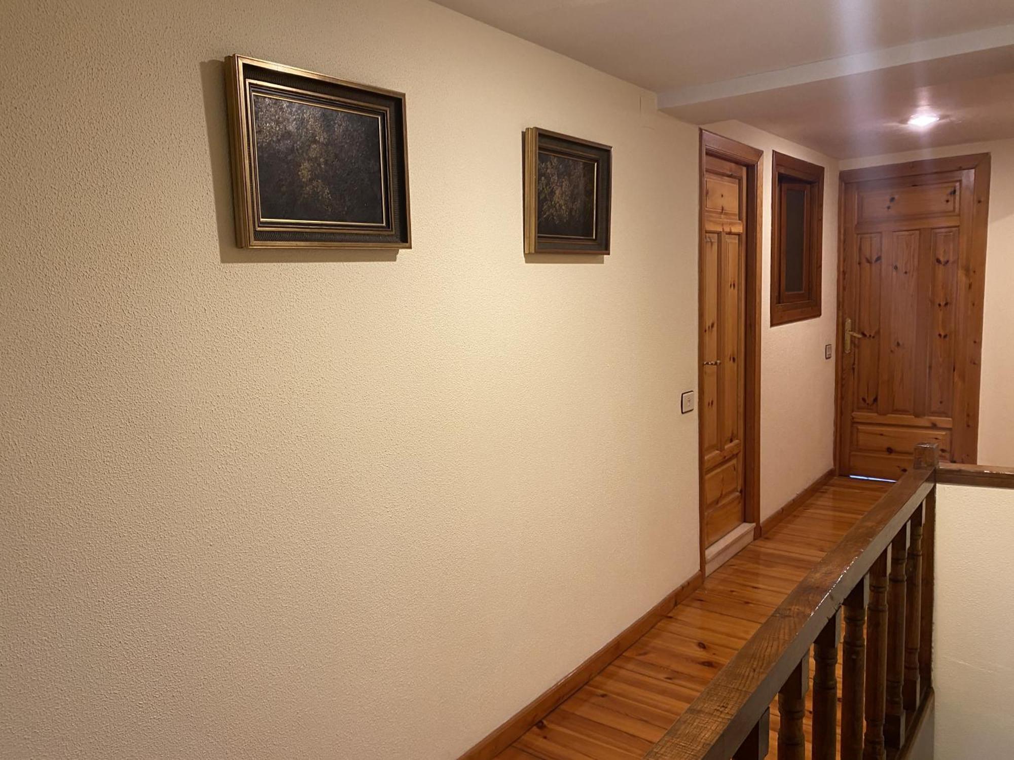 Vila Casa Estilo Rural Con Jardin Entre Playa Y Montana Caravia Exteriér fotografie
